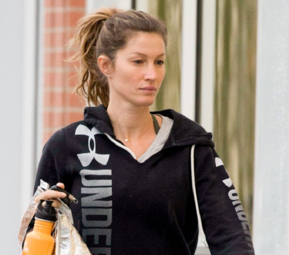 Ove poznate ličnosti su završile samo osnovnu školu, a sad plivaju u parama (FOTO)