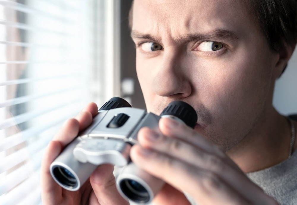 Najluđa špijunska afera i dan danas zbunjuje sve koji pokušaju da shvate šta se zapravo desilo