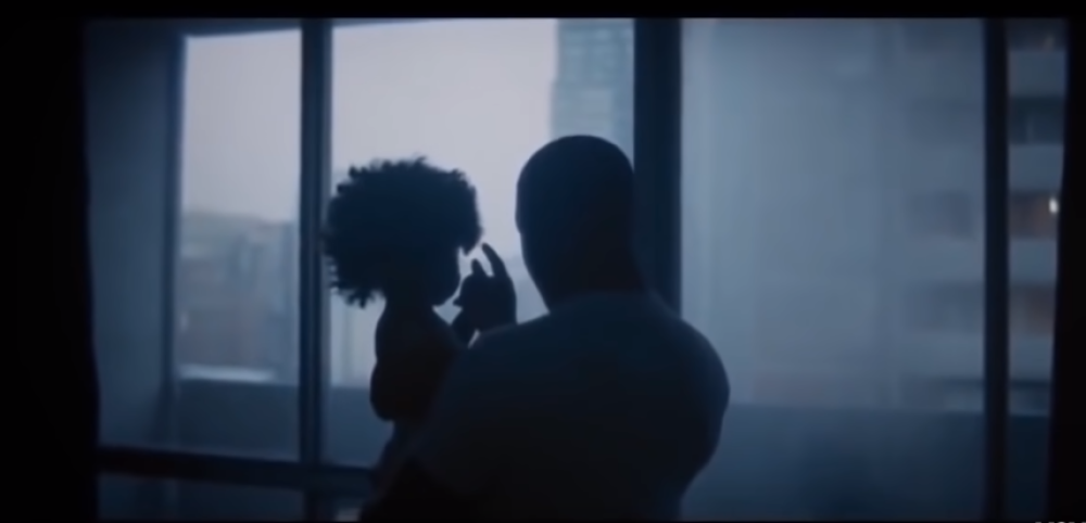 Ovo je najslušanija pesma na svim platformama poslednjih 10 godina!