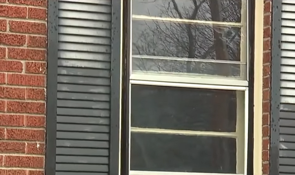 Mučila ga do smrti, samo zato što je oborio "plazma" televizor sa police! Policiju potom zaprepastila iskazom (VIDEO)