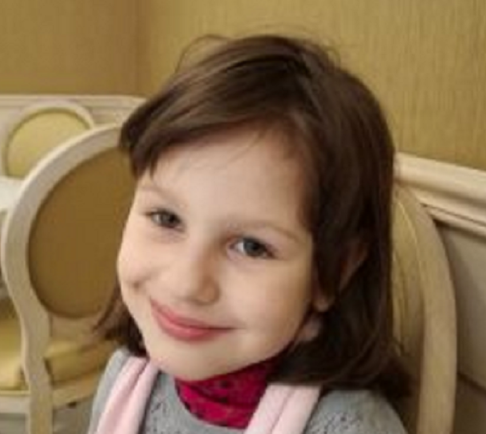 Igor Jurić poslao srceparajući apel! (FOTO)