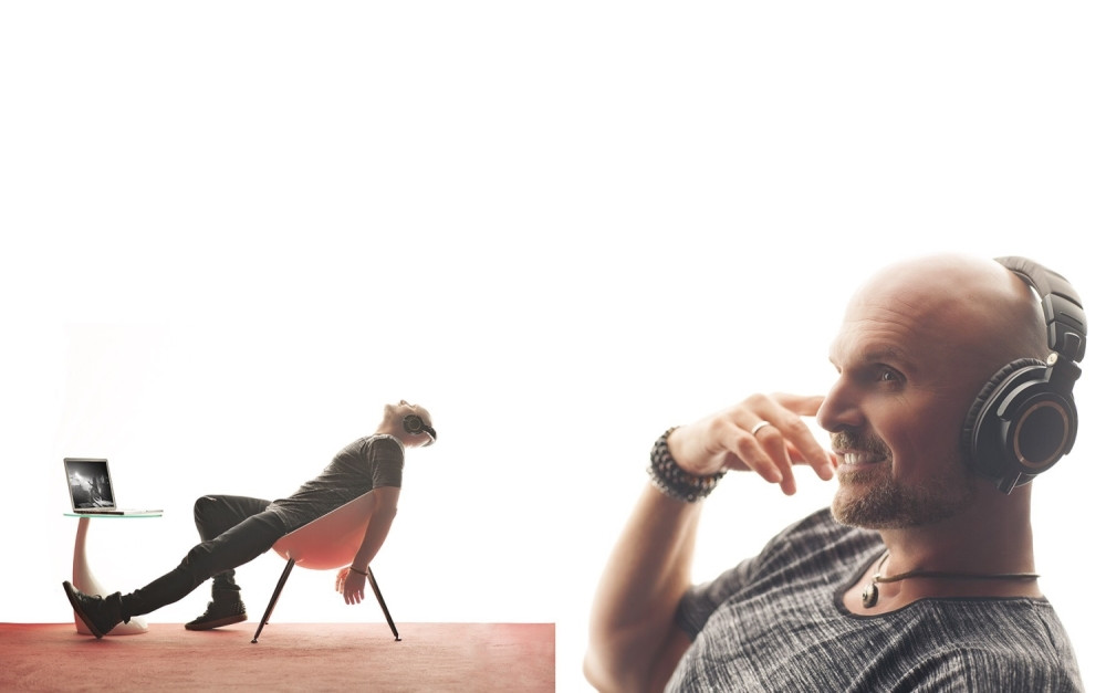 Puštena najava nove pesme “Karotida” kojom se pomeraju granice