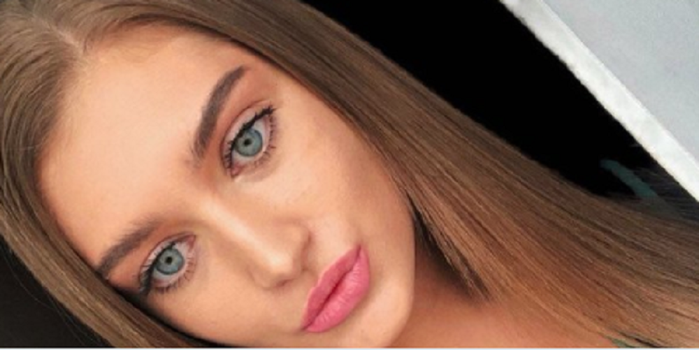 Njen deda dobio čudan SMS, a onda na balkonu zatekao scenu iz horor filma