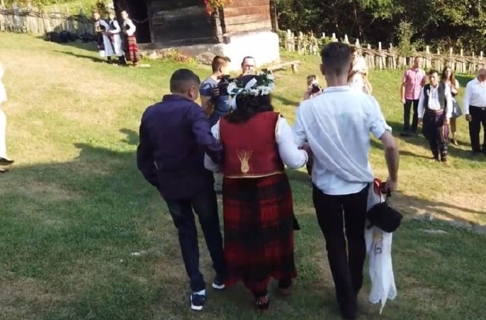 Iz daleke egzotične zemlje dolaze da se udaju, a evo šta ih najviše privlači (FOTO)