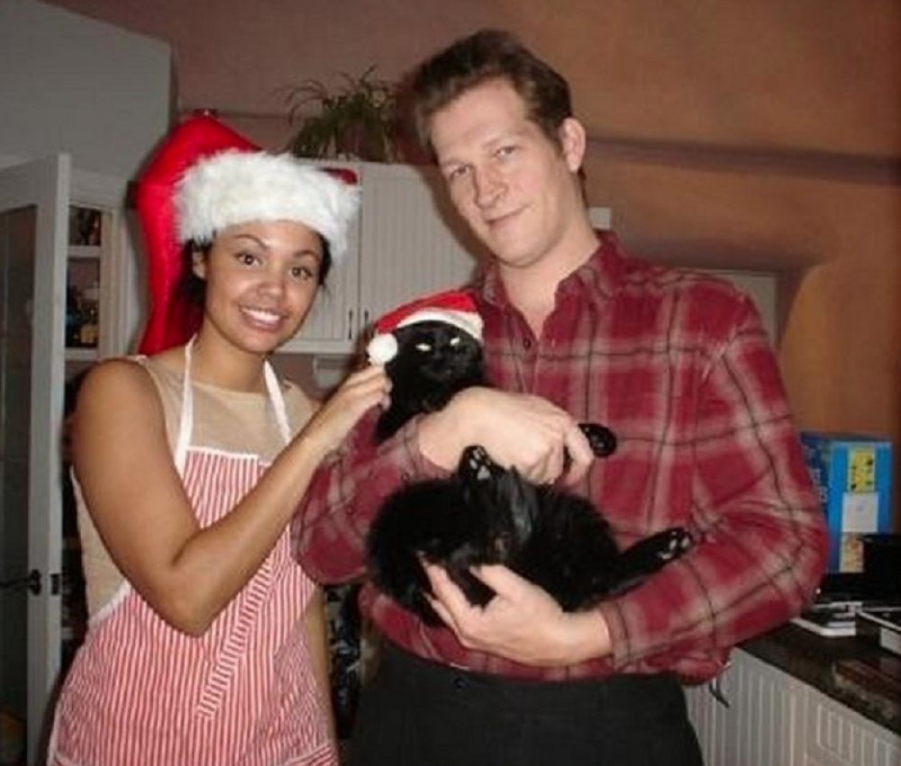 Pogledala je moju Tamaru od glave do pete, a onda izgovorila najodvratniju rečenicu koju sam ikad čuo (FOTO)