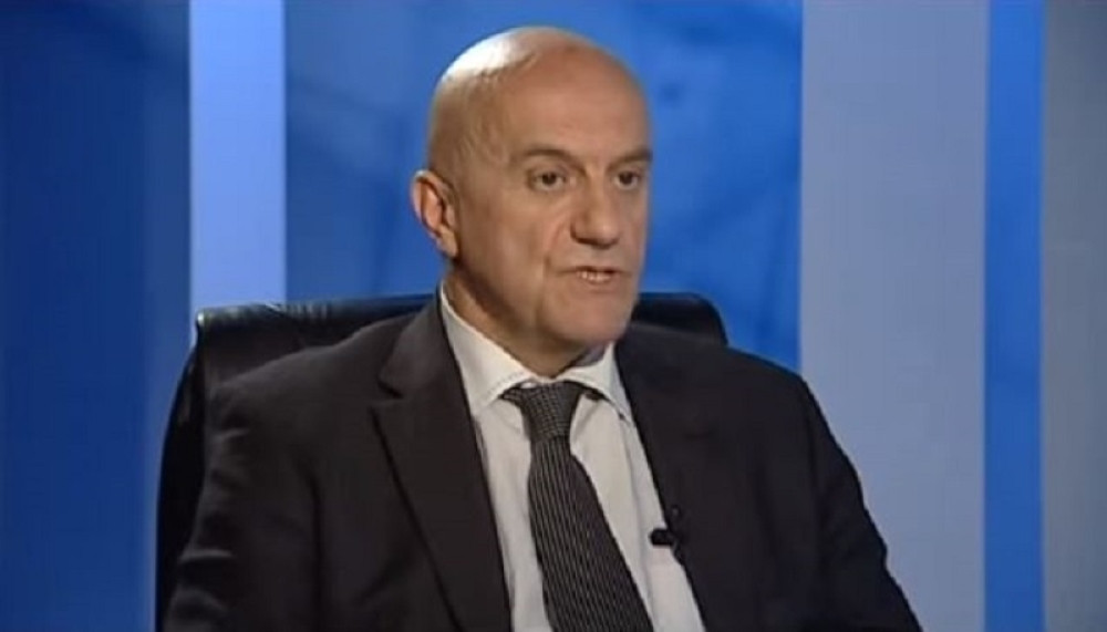 Ima veliku naklonost crkve - dobio orden Svetog Save od SPC, ali tu nije kraj!