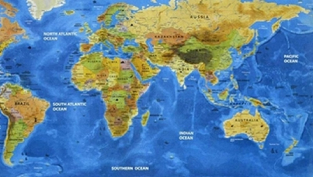 Više od 98 odsto građana glasalo za nezavisnost i reklo istorijsko DA! Otcepljuju se od matične zemlje!