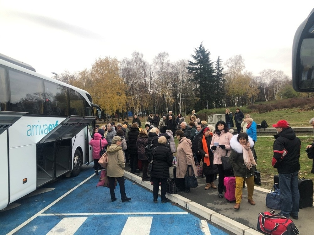 2 dana dobili sve besplatno! Rok za prijavu traje do Nove godine