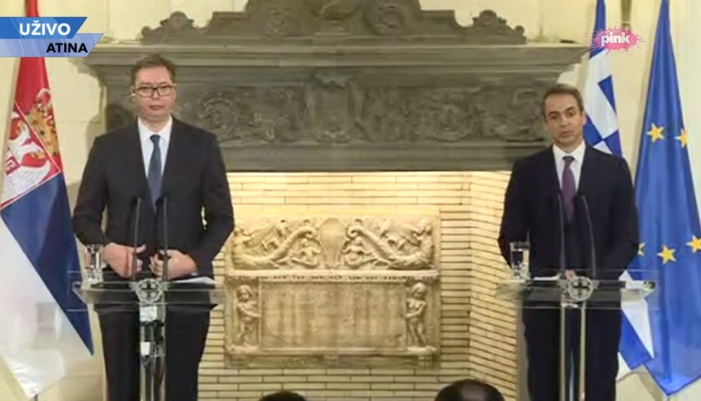 Poruka za sve građane Srbije: U narednih nekoliko dana stići će verifikacija!