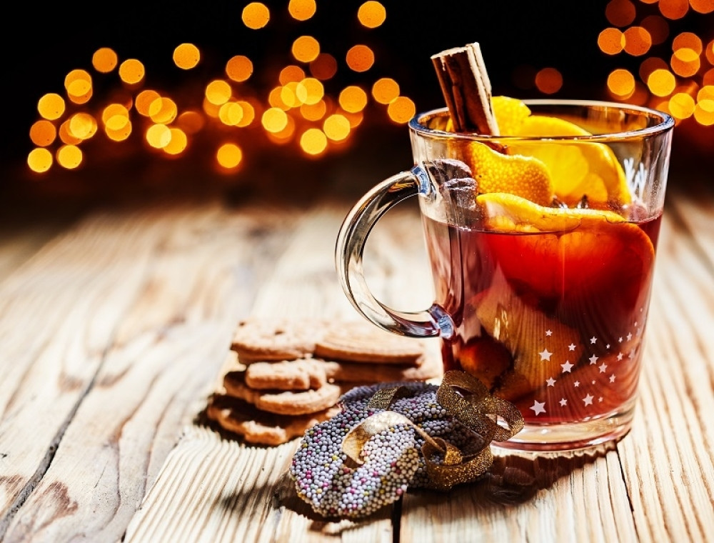 Najbolji recept za prestižni ukus vašeg omiljenog zimskog napitka