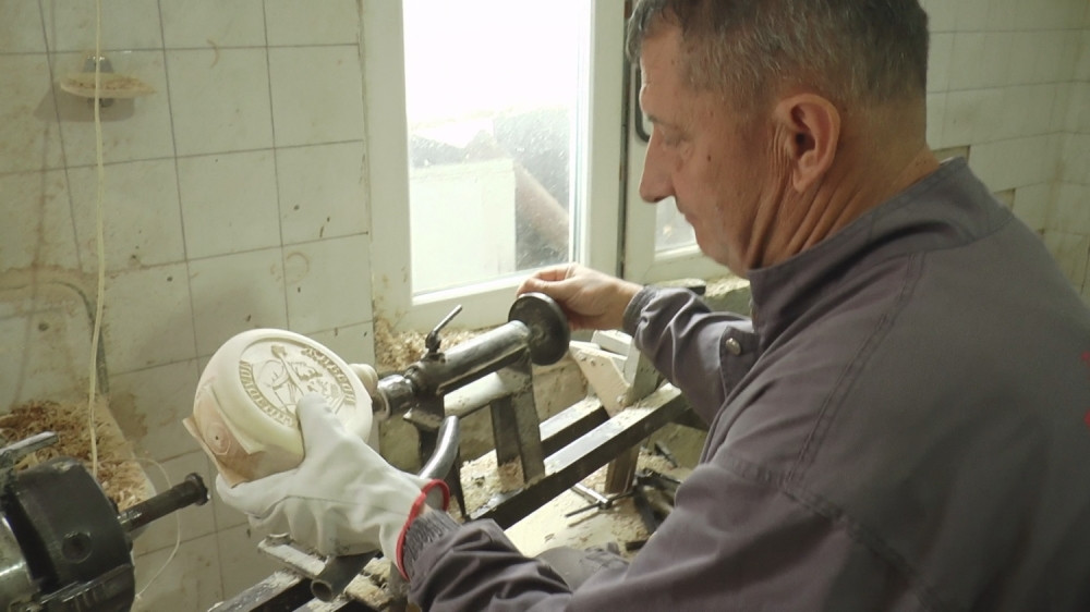 Radovanovići su spojili staro sa modernim. Rezultat njihovog rada je za svako poštovanje (FOTO)