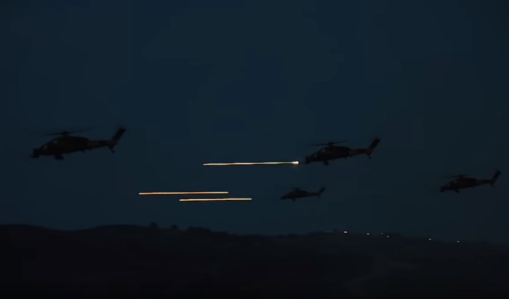 Ukoliko im SAD uvedu sankcije, Ankara će zadati strahovit udarac NATO-u i američkim snagama! (VIDEO)