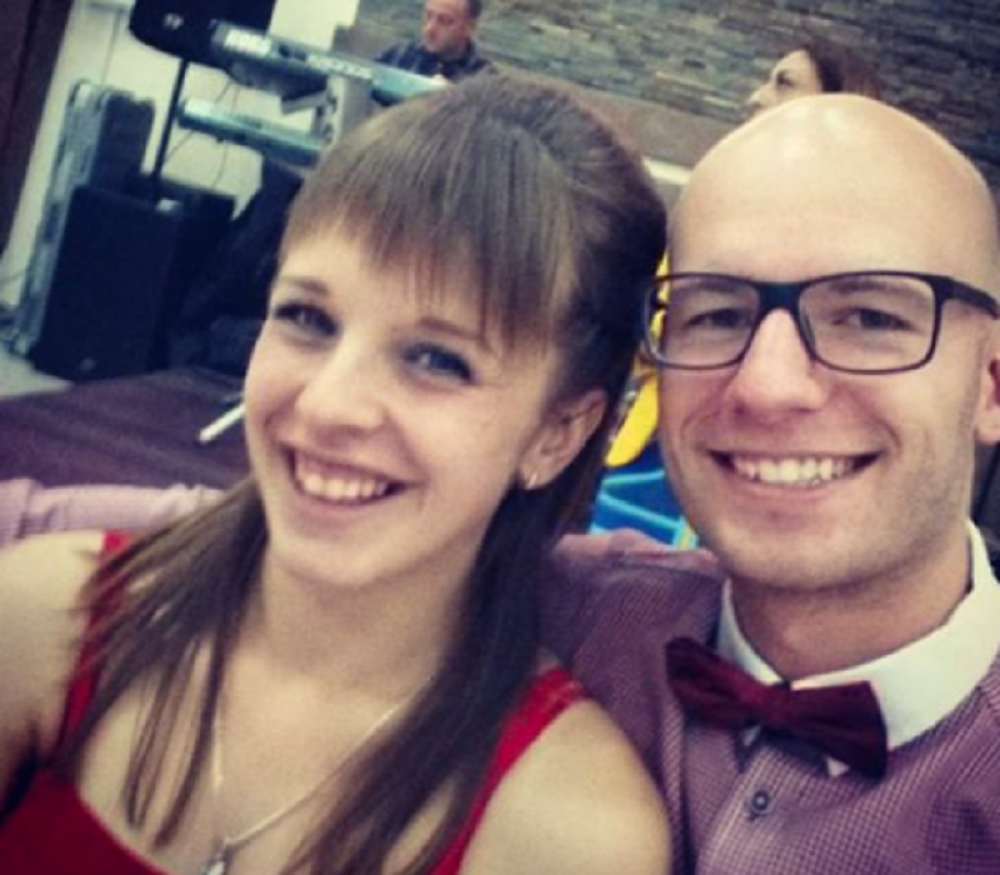 Trudnica iznenada dobila porođajne bolove, Hitna pomoć nije stigla na vreme! Suprug uradio neverovatnu stvar