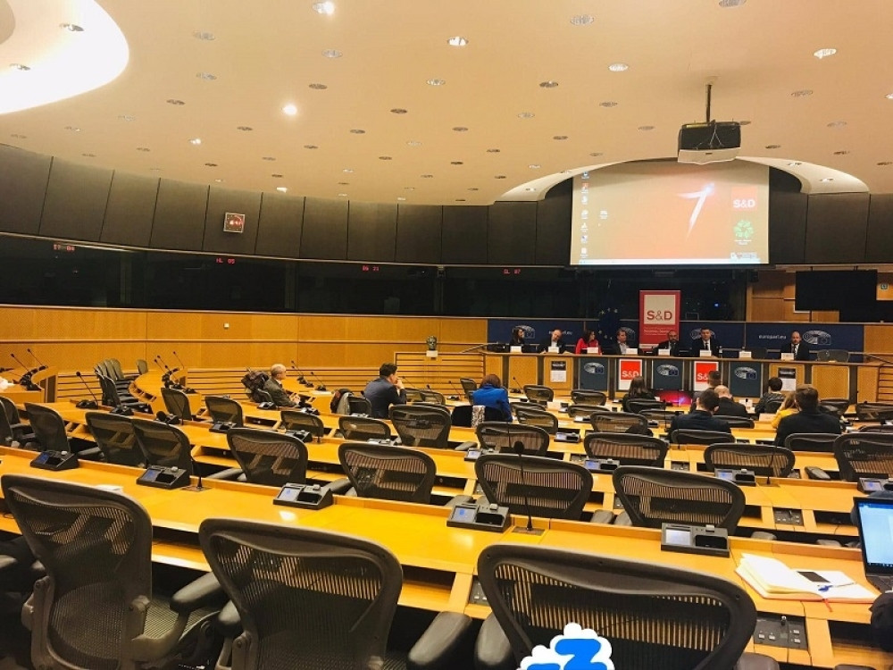 Na licu mesta priznali nezavisnost Kosova (VIDEO)