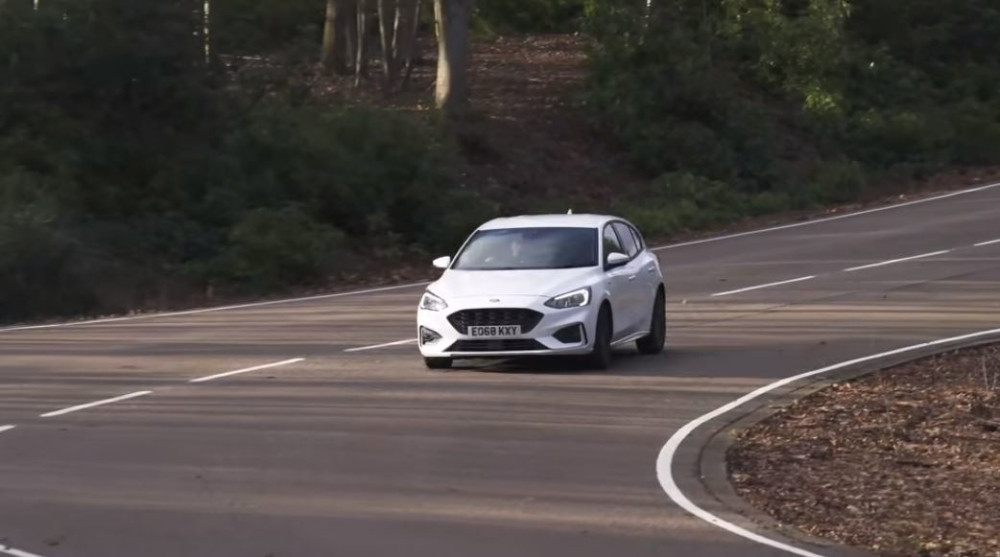 Radnici Forda otkrili kako su prevareni milioni kupaca! Možda je i vaš automobil na ovom spisku