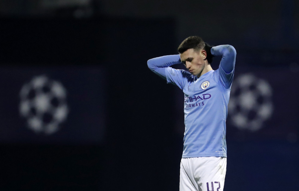 Odloženi fudbalski mečevi u Engleskoj, Nemačkoj i Holandiji!