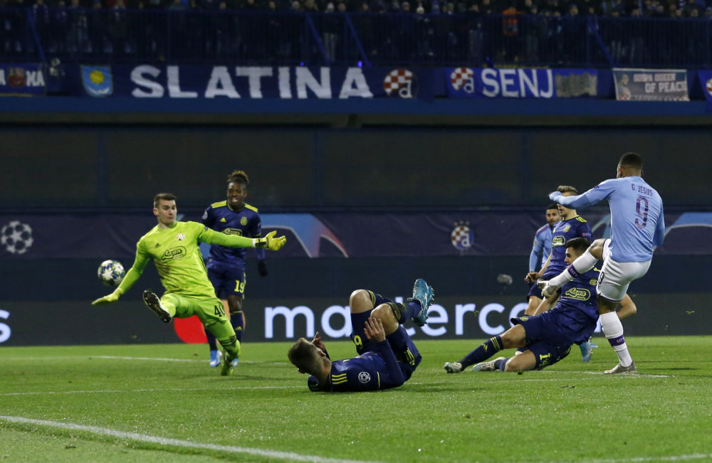 Zagrebački Dinamo zbog korone doneo revolucionarnu odluku