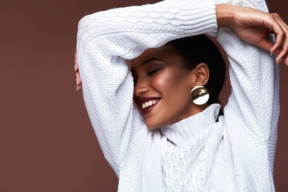 Danas vlada magija zimske kratkodnevnice, a evo kako da je iskoristite