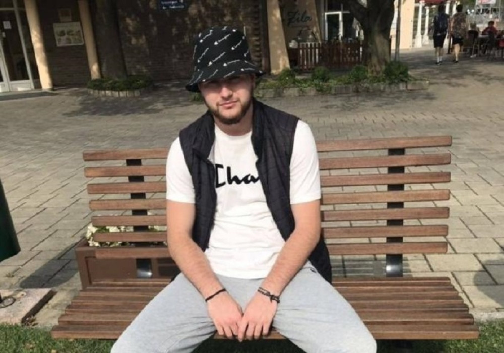 Bratislav iz Leskovca postao milioner u samo par minuta: "Na sam dan porodične slave, otišao sam na roditeljski sastanak mlađeg brata, a onda..."