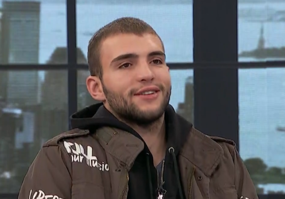 Na nagom telu Veljka Ražnatovića posebno je istaknuto ime jedne žene - nije Bogdana, a ni Svetlana! (FOTO)