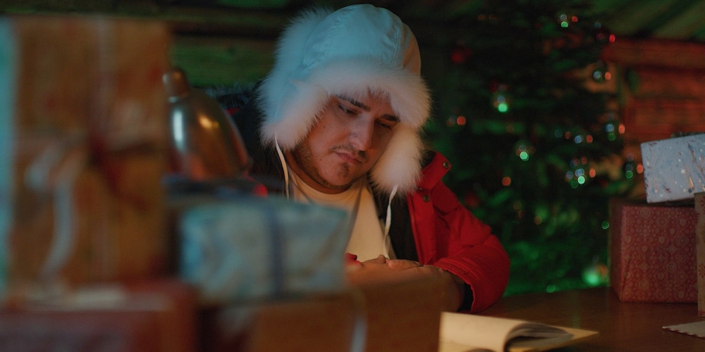 Darko Lazić nakon velikog uspeha sprema novo iznenađenje za publiku!