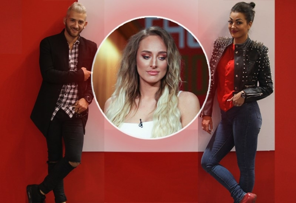 Ninova ćerka izgubila prijatelja zbog Lune Đogani: "Jako me pogodilo"