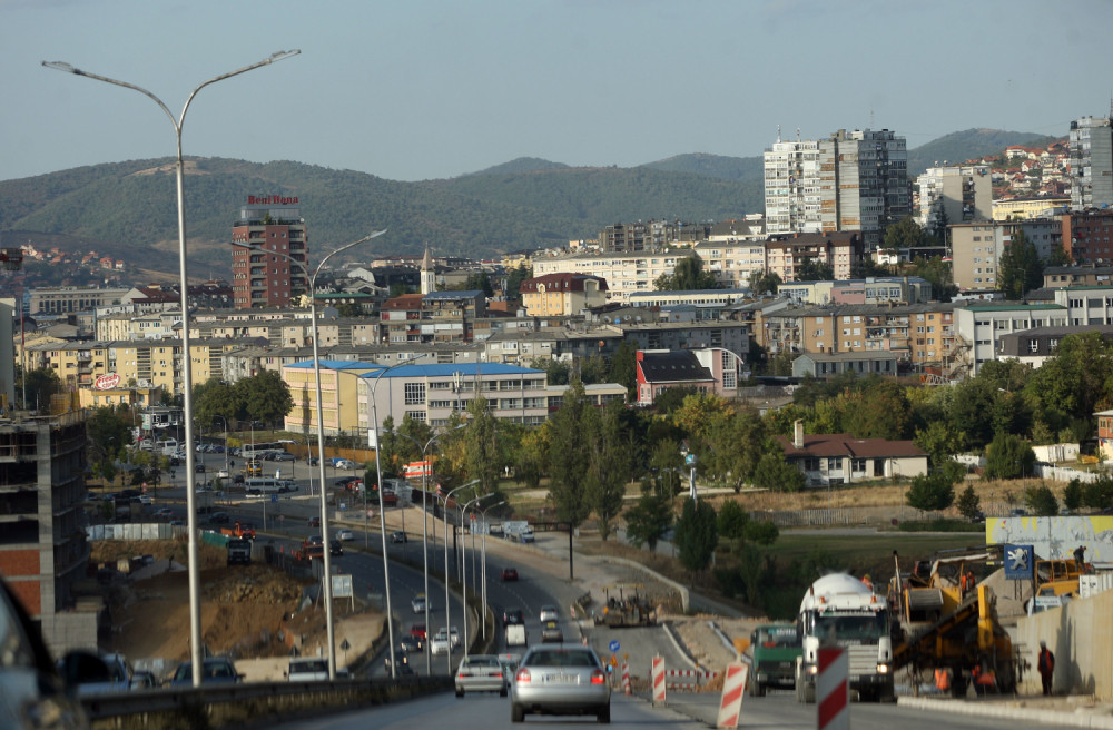 Priština ima novog saveznika unutar delegacije EU, visoki zvaničnik radi protiv Srbije!