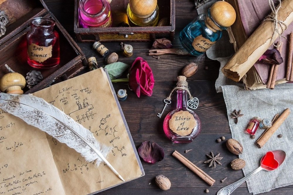 Proročanstvo koje je podiglo svet na noge: Oko 2020. surova bolest nalik upali pluća protutnjaće svetom...