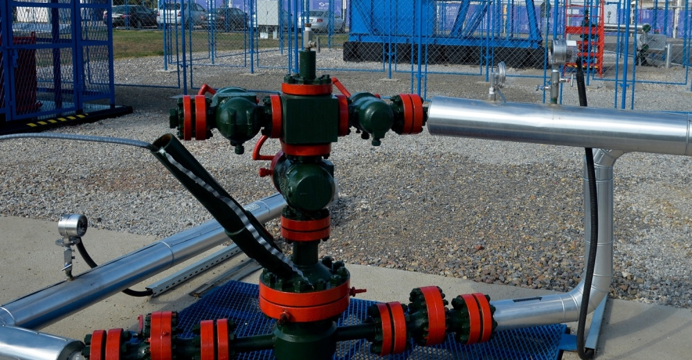 Seljani krvare iz nosa i usta! Ljudi masovno umiru zbog misteriozne bolesti