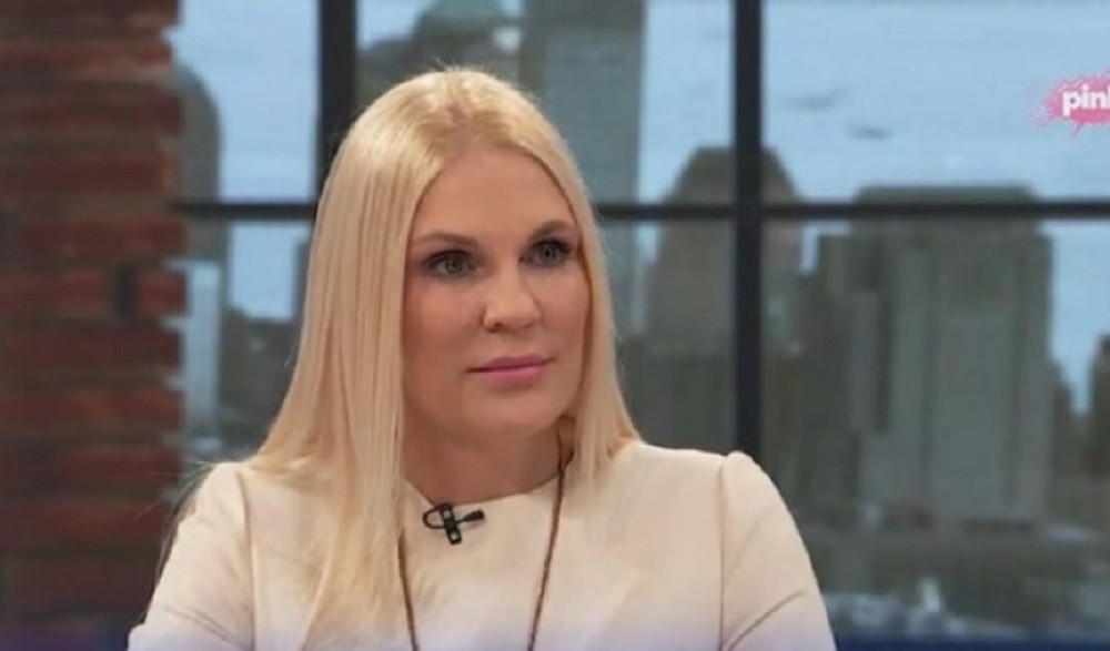 Borko Stefanović je pored Marinike Tepić, samo je još jedan običan lažov šetajućeg cirkusa Dragana Đilasa!