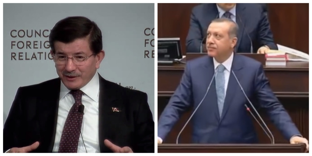 Osnovao političku partiju i sprema pohod na vlast!