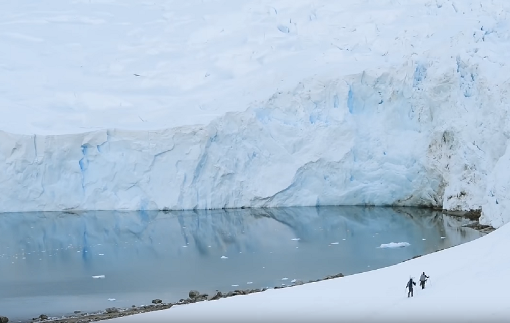 Globalno otopljavanje donosi veće brige nego što smo mislili