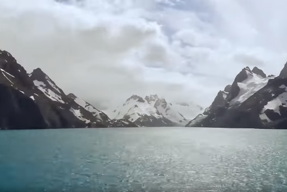 Planetu čeka najgori scenario