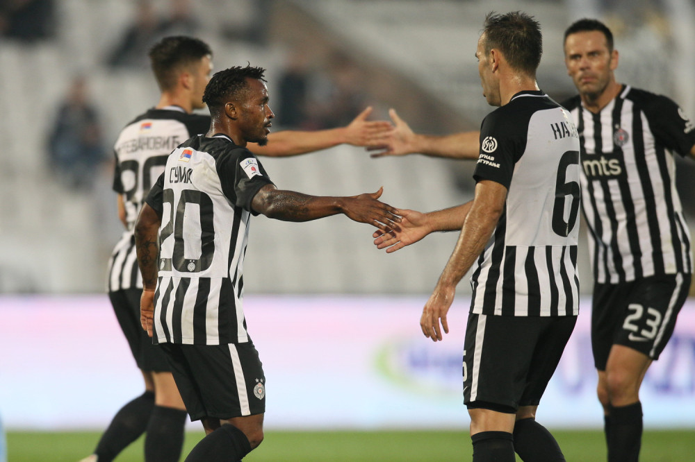 Sport na TV: Današnji program (sreda, 26. februar)