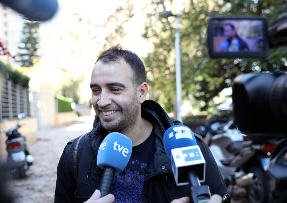 Oslobođeno 36 fudbalera, među njima i bivši reprezentativac Srbije