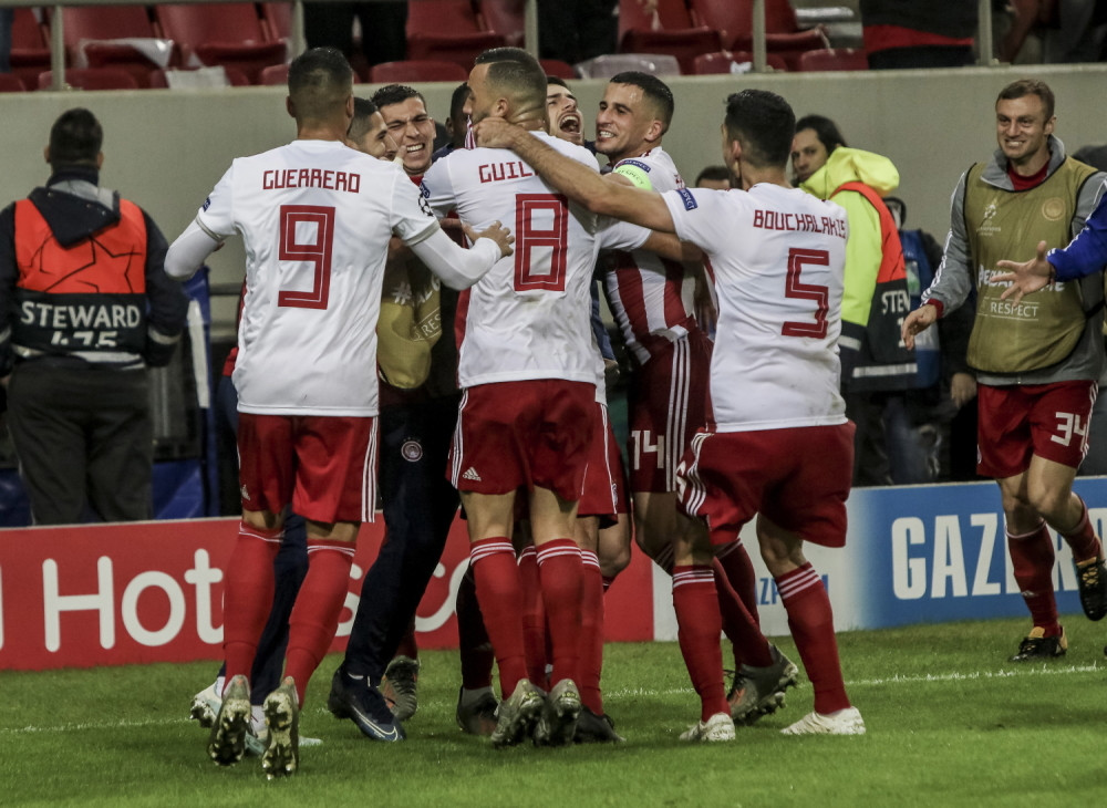 "Svi su testirani, i svi su zdravi"