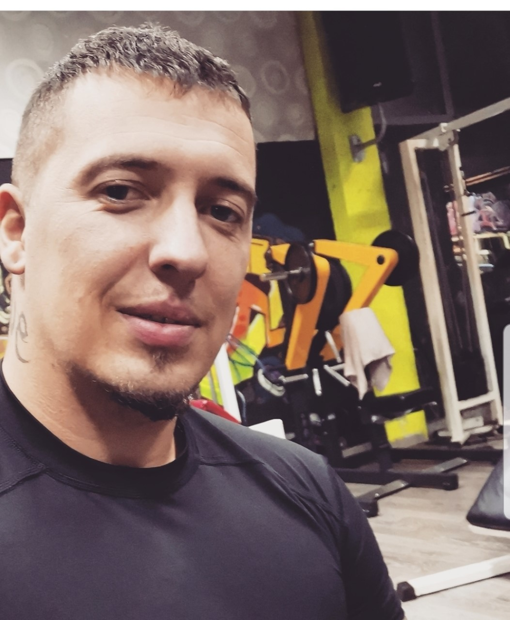 Nije za džabe Gile - šampion!