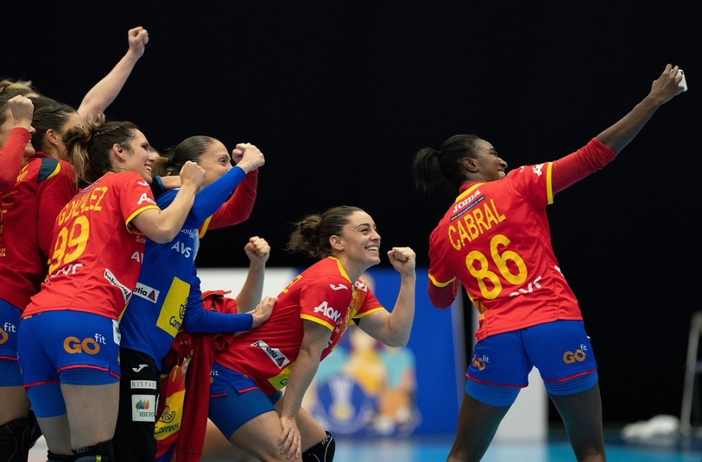 Sport na TV: Današnji program (petak, 13. decembar)