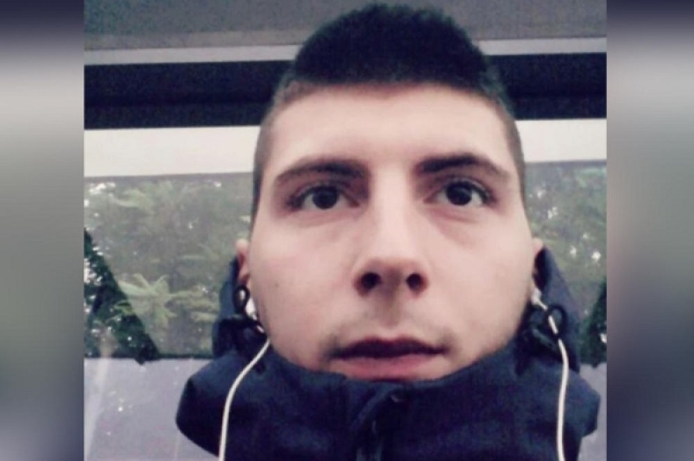 Marku (25) nemilosrdno pucao u grudi, pa pozvao njegovu devojku. Dok je mladić ležao u lokvi krvi, uzeo mu telefon i ostavio poruku