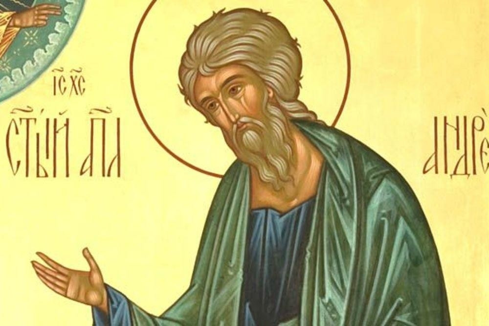 Ako se pridržavate vere i običaja, jednu stvar nikako ne smete da radite!