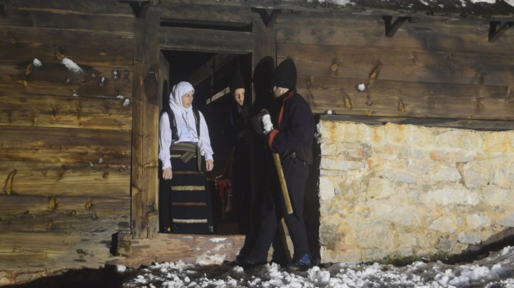 Koliko puta ste od starih čuli - pazite šta radite, da vam potomci ne bi okajavali grehe? Na Zlatiboru se ovo upravo obistinilo! (FOTO)