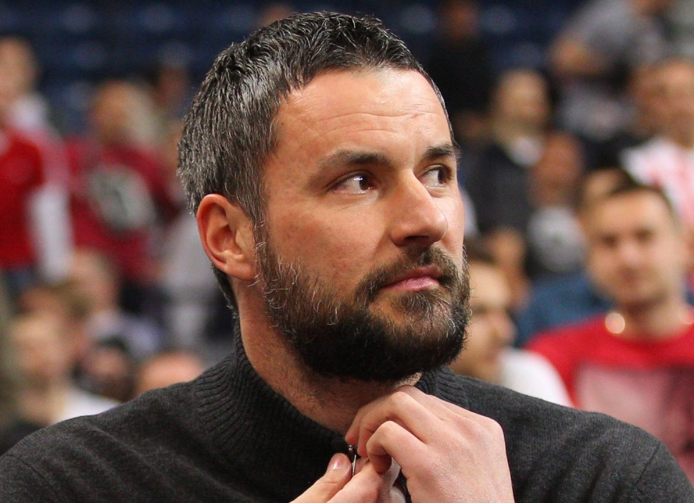 Šešelj zapanjio gledaoce izjavom o sportisti, premijerka i Čeda Jovanović ostali u čudu