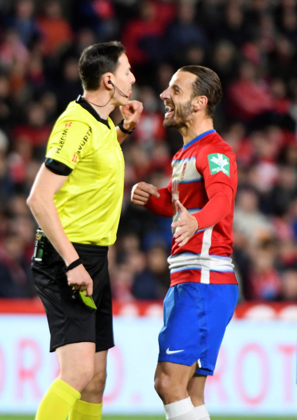 Soldadova šokantna ispovest: "Trebalo je neko da dođe i da mi udari šamarčinu" (FOTO)