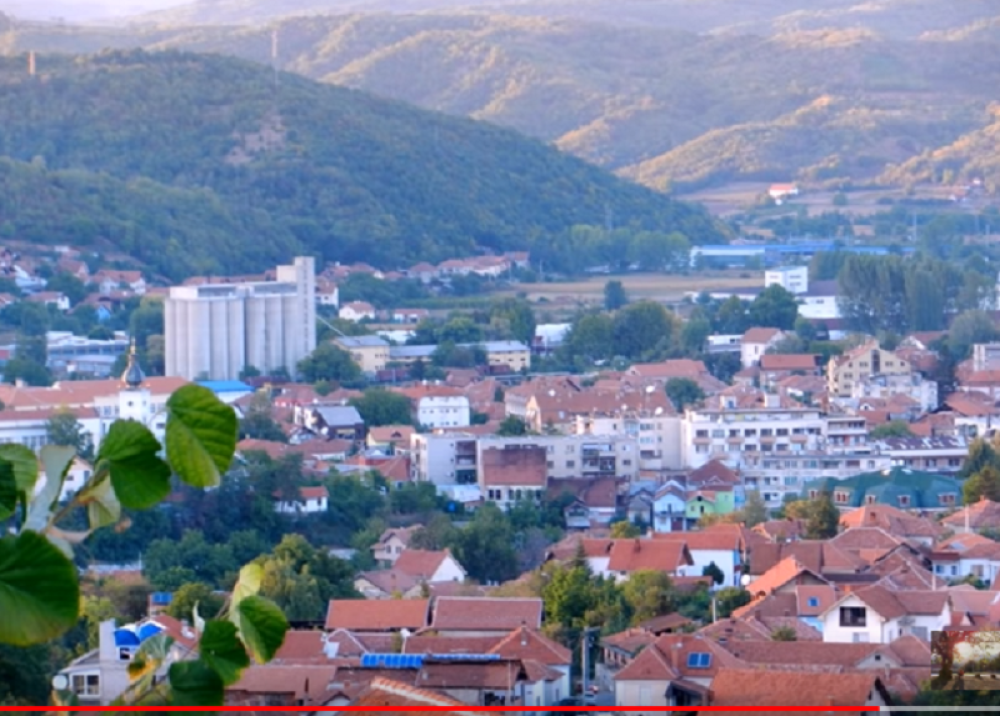 Besplatan smeštaj mladim bračnim parovima, a nezaposlene majke čeka posebno iznenađenje
