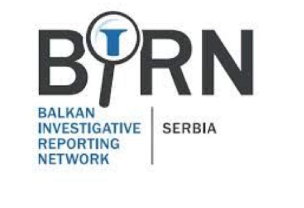 Optužili sopstvenu državu za ubijanje civila u Bagdadu