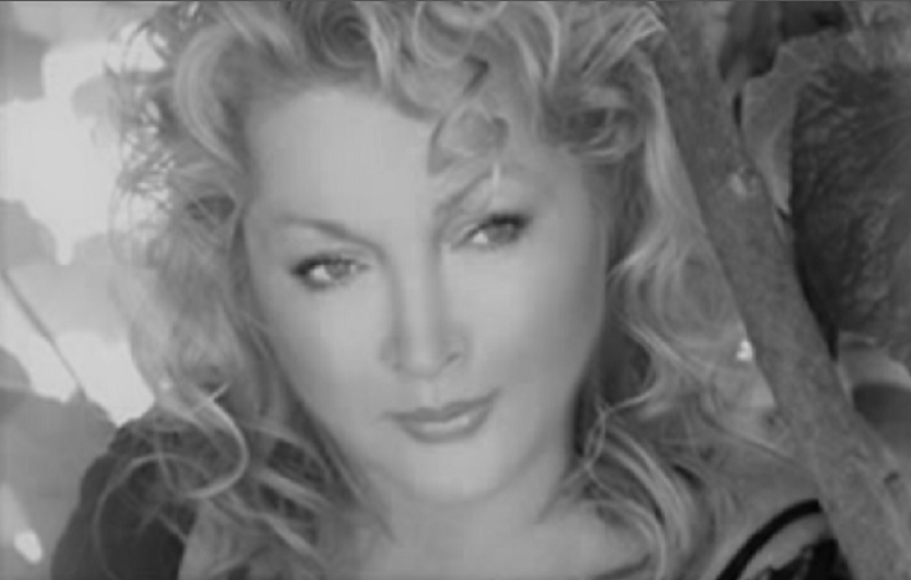 Vest o smrti gospođe Božen je potresla mnoge, ali humana dela ostaju da žive!