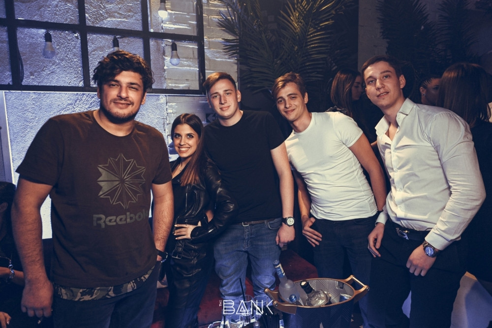 Fudbaleri Zvezde i Partizana na jednom mestu! Ovo je povod!