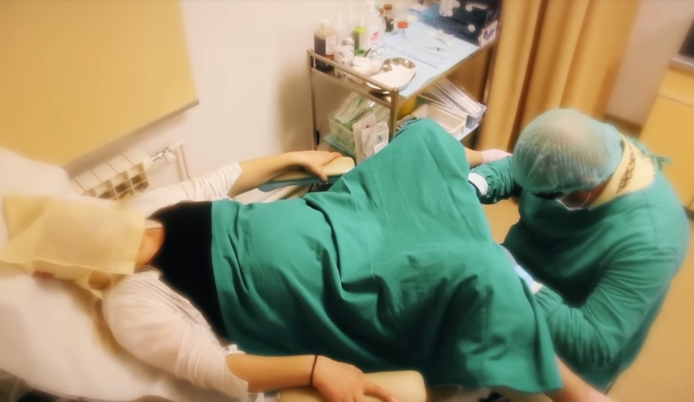 Monstrum oteo trudnu ženu, uradio joj abortus i onda je bacio usred livade! Dragomir se nije tu zaustavio (VIDEO)