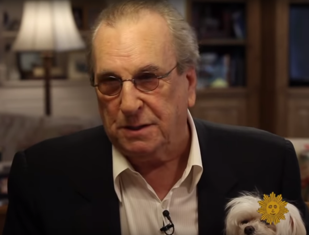 Umro čuveni glumac iz filma "Kum"