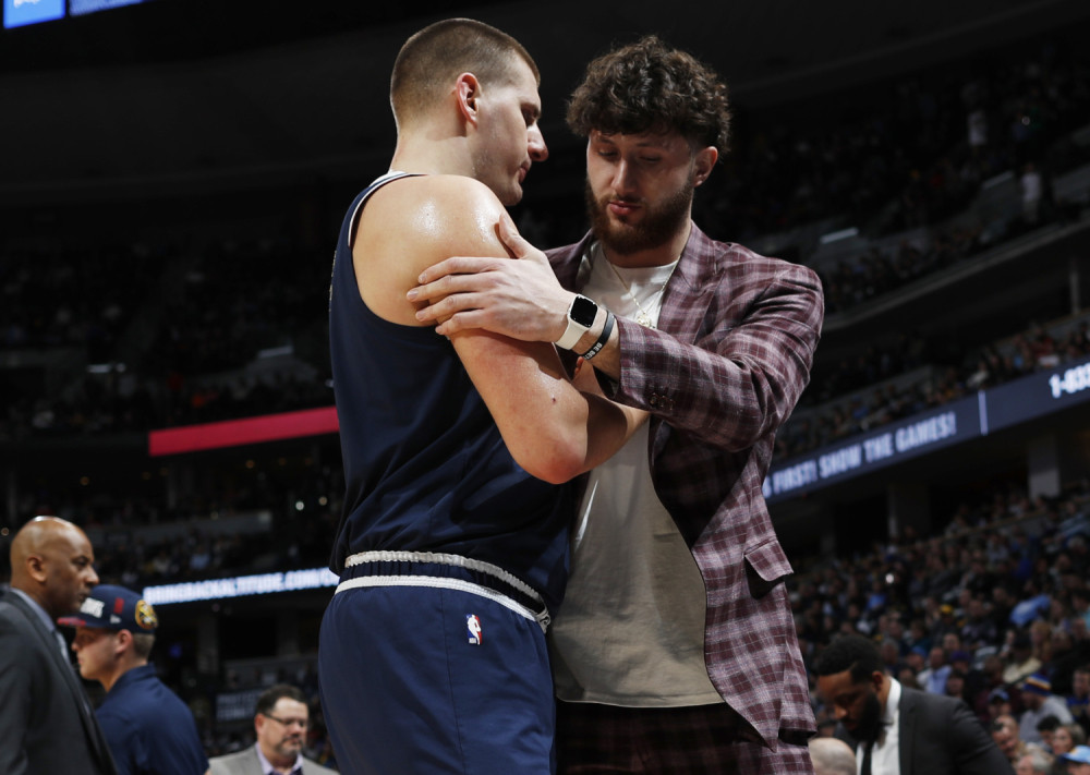 Kad god stigne provocira Srbe, a sad ga teška muka zadesila: "Najteži dani u mom životu!" (FOTO/VIDEO)